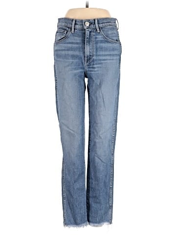 3x1 Jeans (view 1)