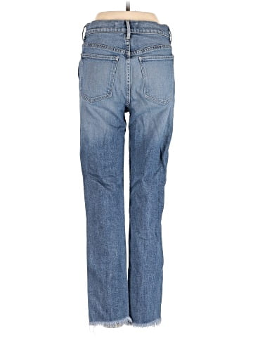3x1 Jeans (view 2)