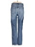 3x1 Blue Jeans Size 25 waist - photo 2
