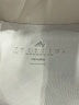 Adidas Ivory Active Skort Size S - photo 3