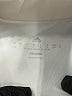 Adidas Ivory Active Skort Size S - photo 4