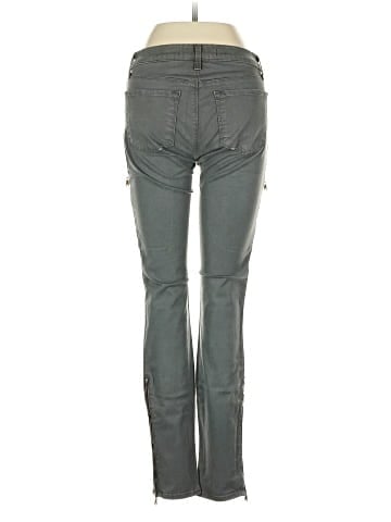 J Brand Cargo Pants (view 2)