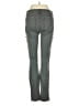 J Brand Gray Cargo Pants Size 25 waist - photo 2