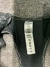 90 Degree by Reflex Gray Tank Top Size L - photo 6