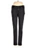 Adriano Goldschmied Hearts Gray Jeans Size 25 waist - photo 1