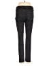 Adriano Goldschmied Hearts Gray Jeans Size 25 waist - photo 2