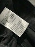 American Eagle Outfitters Black Jeans Size 00 - photo 7