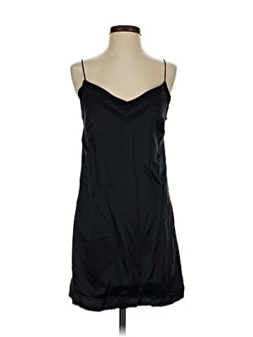 RTA Road To Awe Cocktail Dress (view 1)