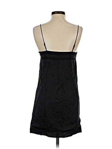 RTA Road To Awe Cocktail Dress (view 2)