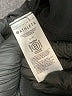 Athleta Solid Black Romper Size 0 (petite) - photo 4