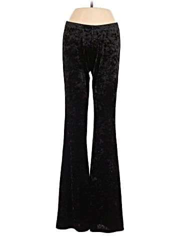 Blue Life Casual Pants (view 1)