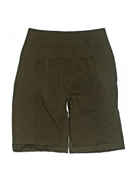 Alphalete Athletics Athletic Shorts