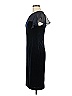 Harper Rose Black Cocktail Dress Size 8 - photo 5