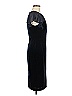 Harper Rose Black Cocktail Dress Size 8 - photo 4