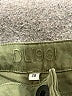 DL1961 Green Jeans Size 28 waist - photo 6
