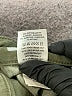 DL1961 Green Jeans Size 28 waist - photo 7