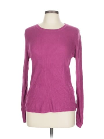 Banana Republic Pullover Sweater (view 1)