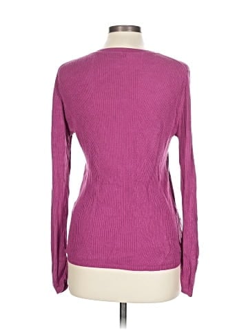 Banana Republic Pullover Sweater (view 2)
