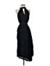 By Anthropologie Black Jumpsuit Size XS - photo 1