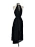 By Anthropologie Black Jumpsuit Size XS - photo 2