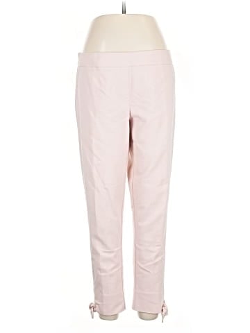 Sharagano Casual Pants (view 1)