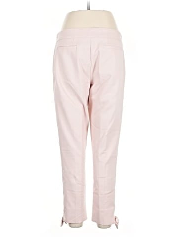 Sharagano Casual Pants (view 2)