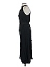 By Anthropologie Black Jumpsuit Size XS - photo 5