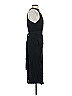 By Anthropologie Black Jumpsuit Size XS - photo 4