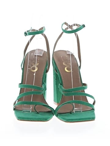 EGO Heels (view 2)