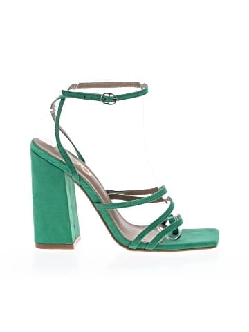EGO Heels (view 1)