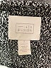 14th & Union Metallic Gray Jacket Size S - photo 6