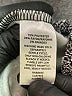 14th & Union Metallic Gray Jacket Size S - photo 7