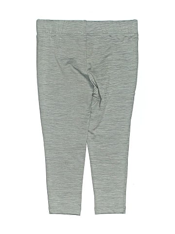 Puma Active Pants (view 2)