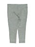 Puma Gray Active Pants Size 2T - photo 2