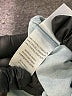 Rails 100% Lyocell Blue Casual Dress Size XS - photo 8