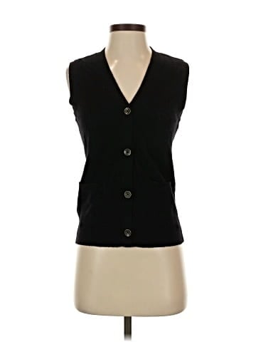 Rag & Bone Sweater Vest (view 1)