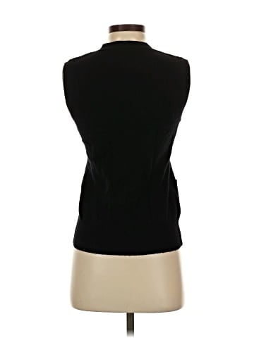 Rag & Bone Sweater Vest (view 2)