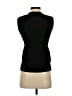 Rag & Bone Black Sweater Vest Size 2 - photo 2