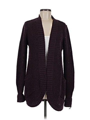 RD Style Cardigan (view 1)