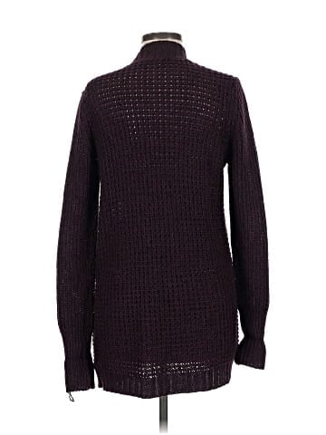 RD Style Cardigan (view 2)