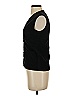 Rag & Bone Black Sweater Vest Size 2 - photo 5