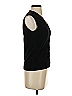 Rag & Bone Black Sweater Vest Size 2 - photo 4