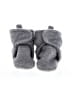 Luvable Friends 100% Polyester Gray Boots Size 0-6 mo Kids - photo 2