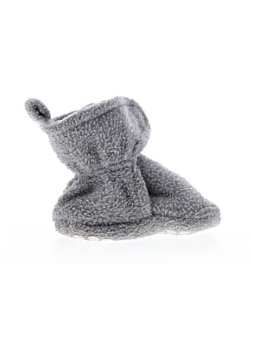 Luvable Friends Boots (view 1)