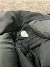 Lululemon Athletica Black Active Pants Size 4 - photo 5