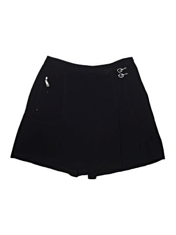 Jamie Sadock Skort (view 1)