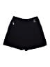 Jamie Sadock Black Skort Size 4 - photo 1