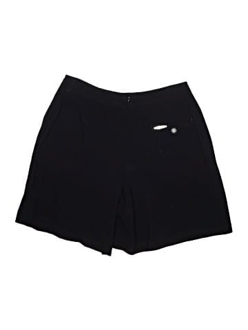 Jamie Sadock Skort (view 2)