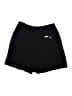 Jamie Sadock Black Skort Size 4 - photo 2