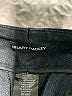 Hilary Radley Blue Active Pants Size M - photo 7